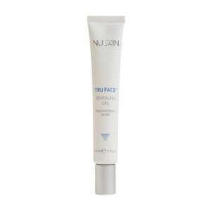 Tru Face Revealing Gel