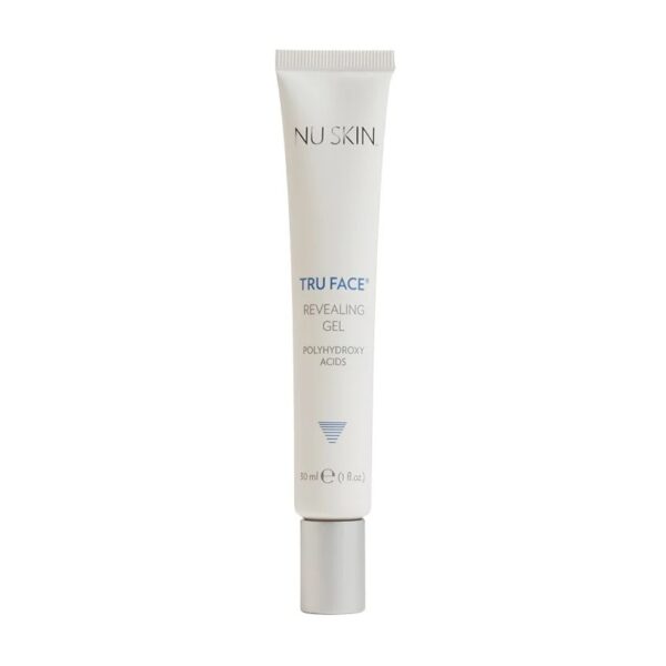 Tru Face Revealing Gel