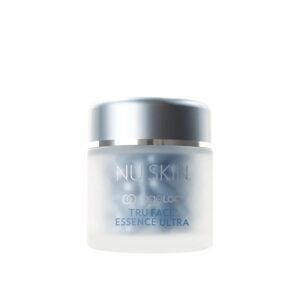 ageLOC Tru Face Essence Ultra
