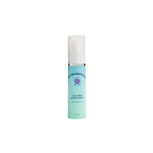 Nutricentials Celltrex Always Right Recovery Fluid