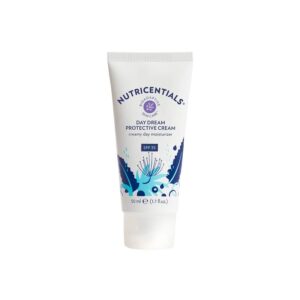Nutricentials Day Dream