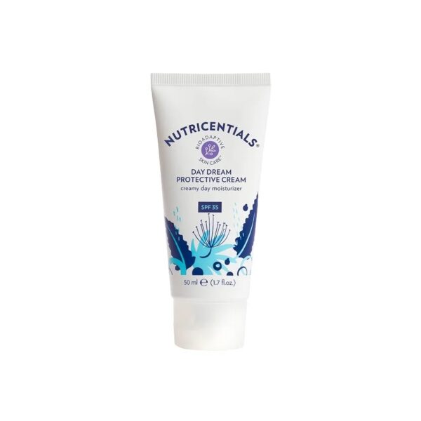 Nutricentials Day Dream