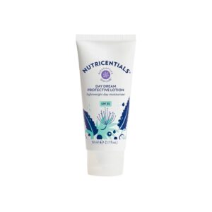 Nutricentials Day Dream Protective Lotion SPF 35