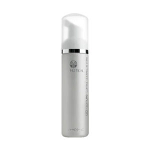 ageLOC Gentle Cleanse & Tone