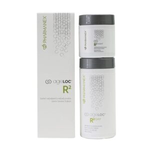 ageLOC R2
