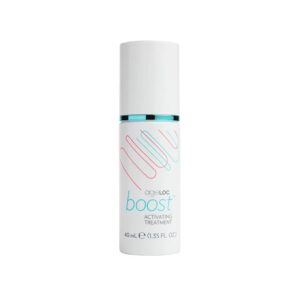 ageLOC Boost Activating Treatment