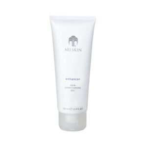 Enhancer Skin Conditioning Gel