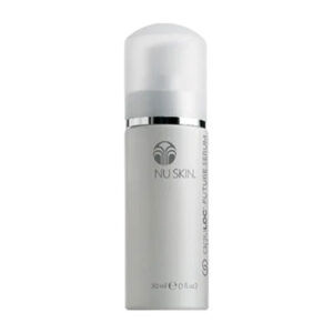 ageLOC Future Serum