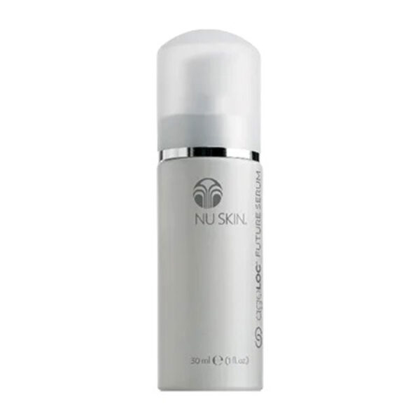 ageLOC Future Serum
