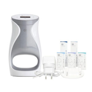 ageLOC Me 200PV Set