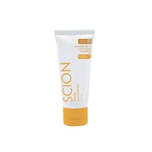 Scion Hand Sanitizer