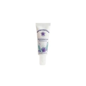 Nutricentials Eye Love Bright Eyes Illuminating Eye Cream