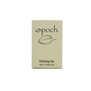 Epoch Polishing Bar
