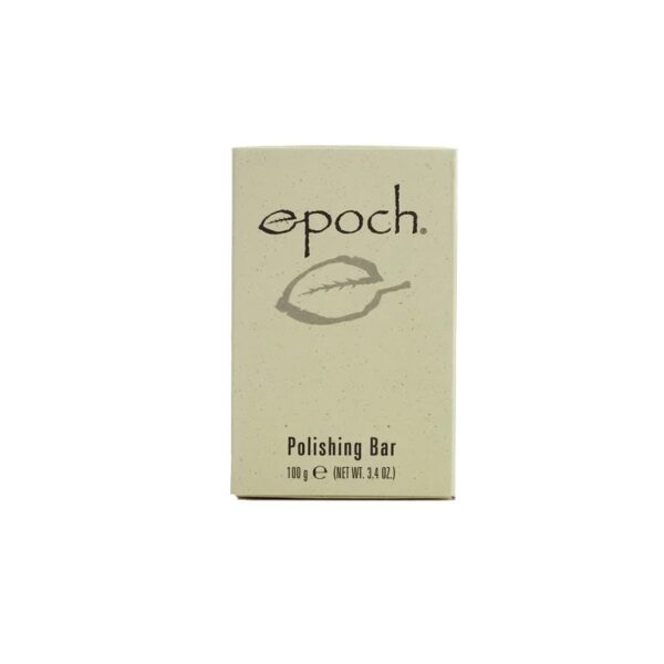 Epoch Polishing Bar