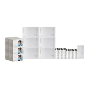 ageLOC TR90 System