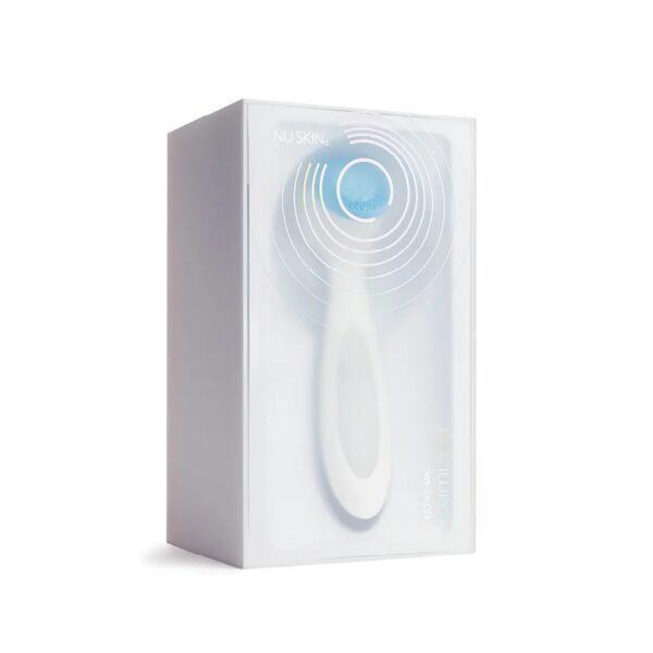 ageLOC LumiSpa - Gambar 3