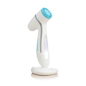 ageLOC LumiSpa