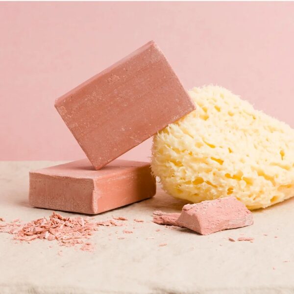 Epoch Polishing Bar - Gambar 2
