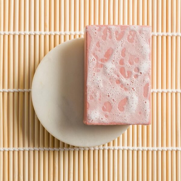 Epoch Polishing Bar - Gambar 3