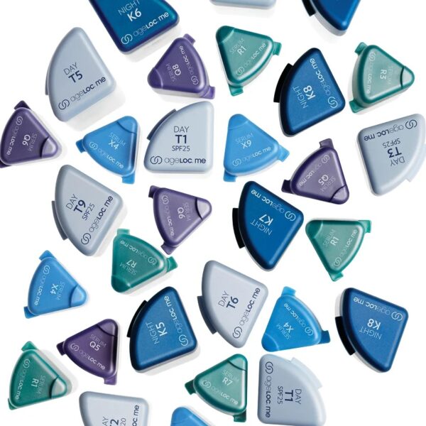 ageLOC Me 200PV Set - Gambar 4