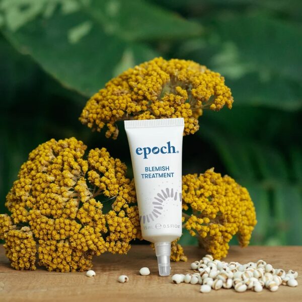 Epoch Blemish Treatment - Gambar 3