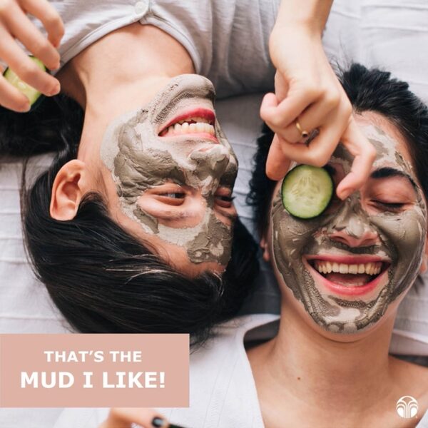 Epoch Glacial Marine Mud - Gambar 5