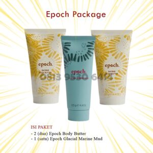 Epoch Package