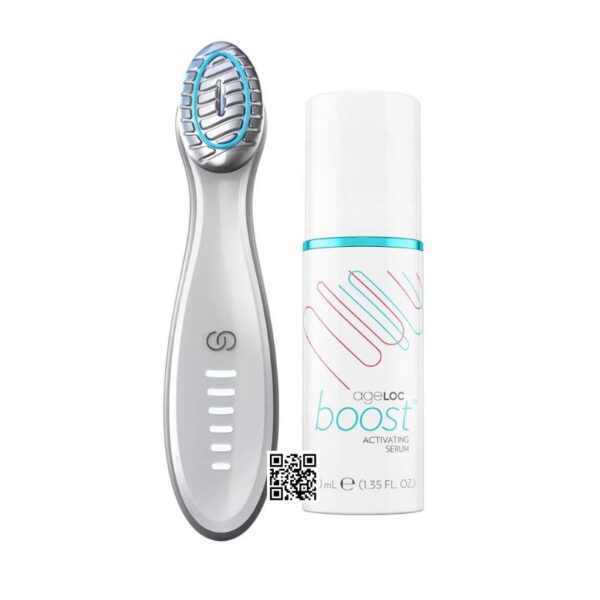 ageLOC Boost 200PV